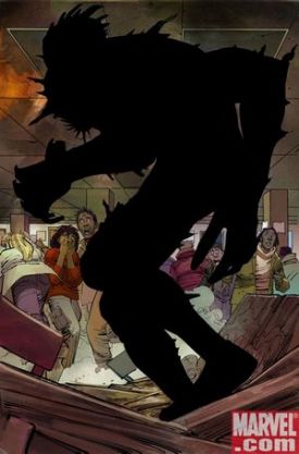 cover6_9.jpg