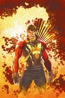 cover_1.jpg