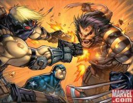 cover_100.jpg