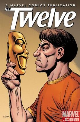 cover_104.jpg