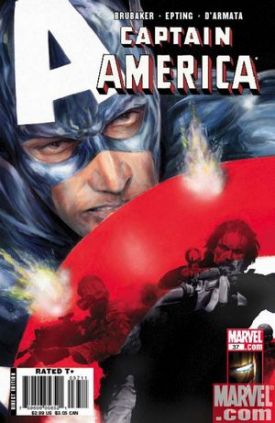 cover_112.jpg