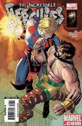 cover_113.jpg