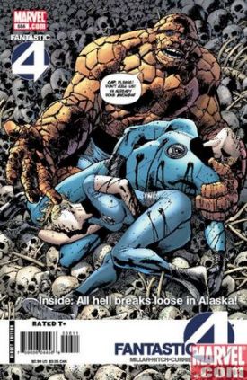 cover_118.jpg