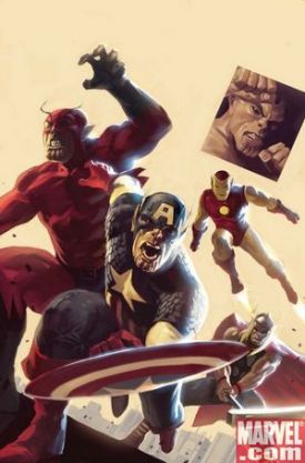 cover_119.jpg