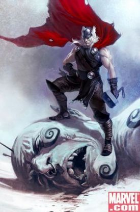 cover_120.jpg