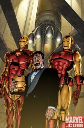 cover_122.jpg