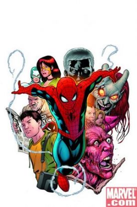 cover_125.jpg