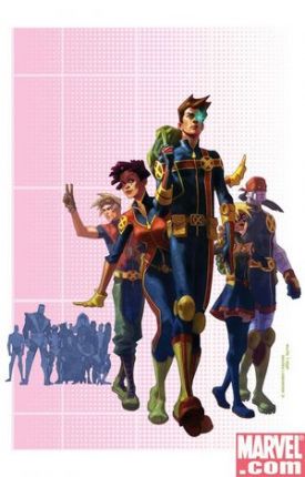 cover_128.jpg