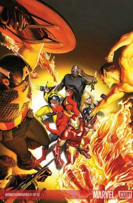 cover_131.jpg