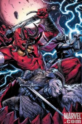 cover_133.jpg