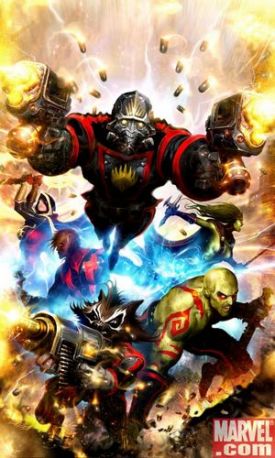 cover_134.jpg