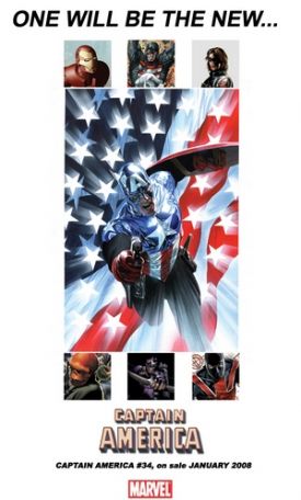 cover_25.jpg