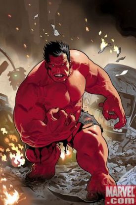 cover_30.jpg