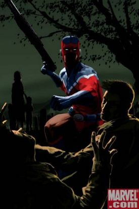cover_44.jpg