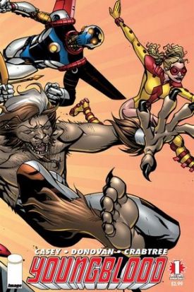 cover_50.jpg