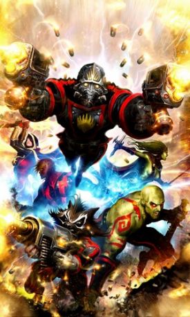 cover_89.jpg