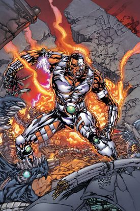 cyborg.jpg