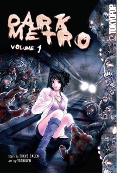 darkmetro01.jpg