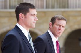 dennis_quaid7.jpg