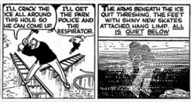dicktracy5.jpg