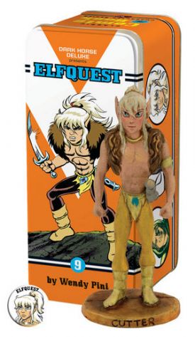 elfquestcutter.jpg