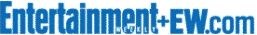ewlogowidetrim35h.gif