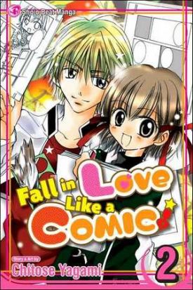 fallinlovelike02.jpg
