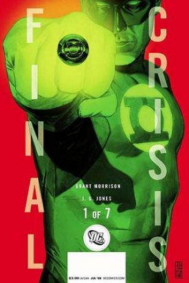 finalcrisis01.jpg