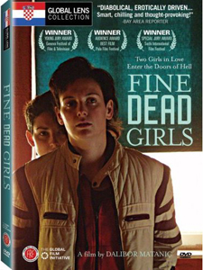 fine-dead-girls02.jpg