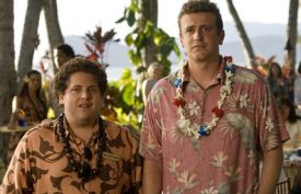 forgettingsarahmarshall_1_.jpg