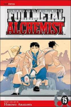 fullmetalalchemist15.jpg