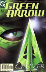 greenarrow1_1.jpg