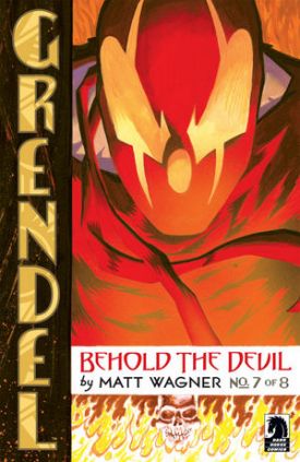 grendelbeholdthe07.jpg