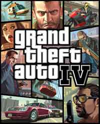 gta4.jpg