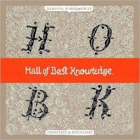 hallofbestknowledge.jpg