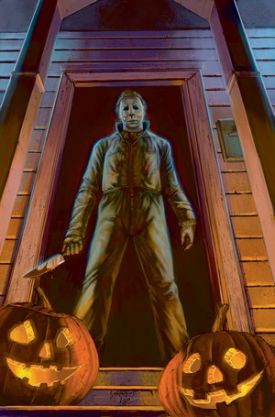 halloween01.jpg