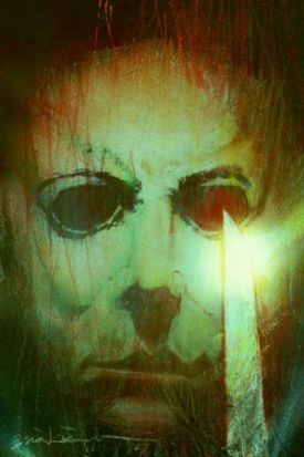 halloweensienkiewicz_1.jpg