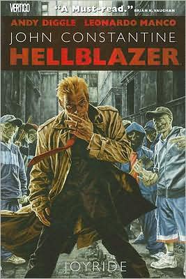 hellblazerjoyride.jpg