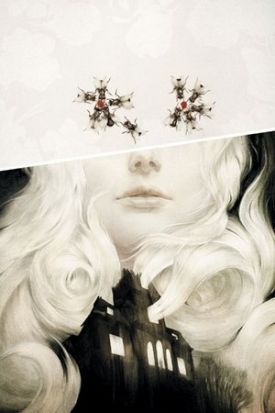 houseofmystery01_1.jpg