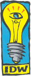 idwlogo_10.jpg
