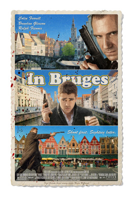 inbruges_galleryposter.jpg