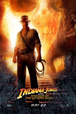 indianajones4teaser.jpg