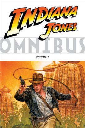 indianajonesomnibus01.jpg