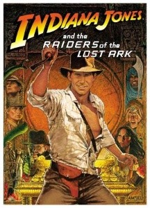 indianajonesraiders.jpg