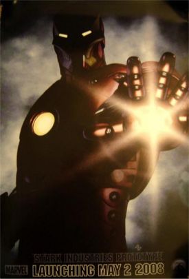 iron-man-teaser-poster.jpg