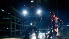iron_monger.jpg