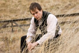 jessejames1.jpg