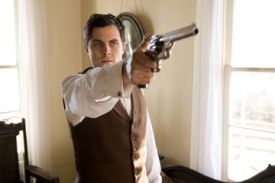 jessejames5.jpg