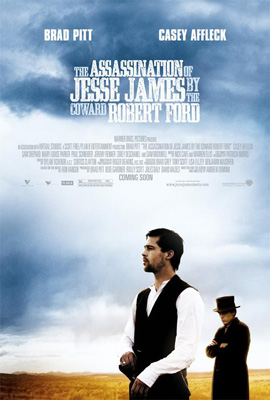 jessejames_posterbig.jpg