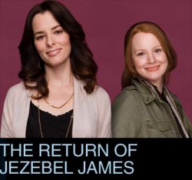 jezebel.jpg